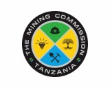 /public/logoimage/1560188470THE MINING COMMISSION Logo 51.jpg